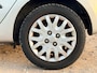 Hyundai i10 1.1 Dynamic Cool/ ZEER NETJES