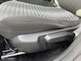 Peugeot 108 1.0 e-VTi Active | 5-deurs | 09/2021| Zwart | Airco
