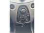 Peugeot 108 1.0 e-VTi Active | 5-deurs | 09/2021| Zwart | Airco