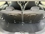Peugeot 108 1.0 e-VTi Active | 5-deurs | 09/2021| Zwart | Airco