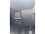 Peugeot 108 1.0 e-VTi Active | 5-deurs | 09/2021| Zwart | Airco