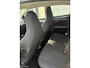 Peugeot 108 1.0 e-VTi Active | 5-deurs | 09/2021| Zwart | Airco