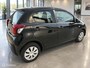 Peugeot 108 1.0 e-VTi Active | 5-deurs | 09/2021| Zwart | Airco