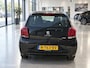 Peugeot 108 1.0 e-VTi Active | 5-deurs | 09/2021| Zwart | Airco