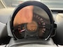 Peugeot 108 1.0 e-VTi Active | 5-deurs | 09/2021| Zwart | Airco