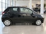 Peugeot 108 1.0 e-VTi Active | 5-deurs | 09/2021| Zwart | Airco