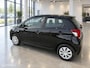 Peugeot 108 1.0 e-VTi Active | 5-deurs | 09/2021| Zwart | Airco