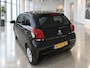 Peugeot 108 1.0 e-VTi Active | 5-deurs | 09/2021| Zwart | Airco