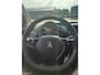 Peugeot 108 1.0 e-VTi Active | 5-deurs | 09/2021| Zwart | Airco