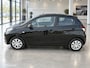Peugeot 108 1.0 e-VTi Active | 5-deurs | 09/2021| Zwart | Airco