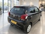 Peugeot 108 1.0 e-VTi Active | 5-deurs | 09/2021| Zwart | Airco