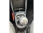 Peugeot 108 1.0 e-VTi Active | 5-deurs | 09/2021| Zwart | Airco