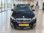 Peugeot 108 1.0 e-VTi Active | 5-deurs | 09/2021| Zwart | Airco