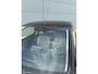 Peugeot 108 1.0 e-VTi Active | 5-deurs | 09/2021| Zwart | Airco