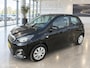 Peugeot 108 1.0 e-VTi Active | 5-deurs | 09/2021| Zwart | Airco