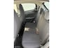 Peugeot 108 1.0 e-VTi Active | 5-deurs | 09/2021| Zwart | Airco
