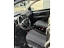 Peugeot 108 1.0 e-VTi Active | 5-deurs | 09/2021| Zwart | Airco