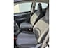 Peugeot 108 1.0 e-VTi Active | 5-deurs | 09/2021| Zwart | Airco