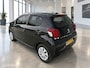 Peugeot 108 1.0 e-VTi Active | 5-deurs | 09/2021| Zwart | Airco