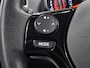 Peugeot 108 1.0 e-VTi Allure Camera | Apple Carplay | Keyless | Climate Controle | Licht metalen velgen |