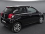 Peugeot 108 1.0 e-VTi Allure Camera | Apple Carplay | Keyless | Climate Controle | Licht metalen velgen |