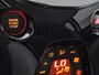 Peugeot 108 1.0 e-VTi Allure Camera | Apple Carplay | Keyless | Climate Controle | Licht metalen velgen |