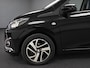 Peugeot 108 1.0 e-VTi Allure Camera | Apple Carplay | Keyless | Climate Controle | Licht metalen velgen |