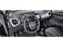 Peugeot 108 1.0 e-VTi Allure Camera | Apple Carplay | Keyless | Climate Controle | Licht metalen velgen |
