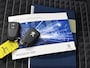 Peugeot 108 1.0 e-VTi Allure Camera | Apple Carplay | Keyless | Climate Controle | Licht metalen velgen |