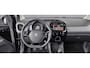 Peugeot 108 1.0 e-VTi Allure Camera | Apple Carplay | Keyless | Climate Controle | Licht metalen velgen |