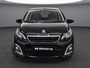 Peugeot 108 1.0 e-VTi Allure Camera | Apple Carplay | Keyless | Climate Controle | Licht metalen velgen |