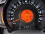 Peugeot 108 1.0 e-VTi Allure Camera | Apple Carplay | Keyless | Climate Controle | Licht metalen velgen |