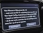 Peugeot 108 1.0 e-VTi Allure Camera | Apple Carplay | Keyless | Climate Controle | Licht metalen velgen |