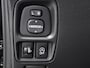 Peugeot 108 1.0 e-VTi Allure Camera | Apple Carplay | Keyless | Climate Controle | Licht metalen velgen |