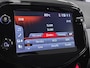 Peugeot 108 1.0 e-VTi Allure Camera | Apple Carplay | Keyless | Climate Controle | Licht metalen velgen |