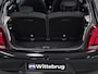 Peugeot 108 1.0 e-VTi Allure Camera | Apple Carplay | Keyless | Climate Controle | Licht metalen velgen |