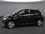 Peugeot 108 1.0 e-VTi Allure Camera | Apple Carplay | Keyless | Climate Controle | Licht metalen velgen |