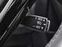 Peugeot 108 1.0 e-VTi Allure Camera | Apple Carplay | Keyless | Climate Controle | Licht metalen velgen |