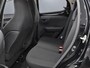Peugeot 108 1.0 e-VTi Allure Camera | Apple Carplay | Keyless | Climate Controle | Licht metalen velgen |