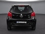 Peugeot 108 1.0 e-VTi Allure Camera | Apple Carplay | Keyless | Climate Controle | Licht metalen velgen |