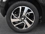 Peugeot 108 1.0 e-VTi Allure Camera | Apple Carplay | Keyless | Climate Controle | Licht metalen velgen |