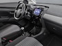 Peugeot 108 1.0 e-VTi Allure Camera | Apple Carplay | Keyless | Climate Controle | Licht metalen velgen |
