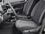 Peugeot 108 1.0 e-VTi Allure Camera | Apple Carplay | Keyless | Climate Controle | Licht metalen velgen |