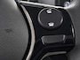Peugeot 108 1.0 e-VTi Allure Camera | Apple Carplay | Keyless | Climate Controle | Licht metalen velgen |