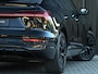 Audi Q8 Sportback e-tron 55 quattro S Edition 115 kWh 408pk | Panoramadak | 360 Camera | Luchtvering | Adaptive Cruise | Memory Seat | Stoel + Stuurverwarming | Keyless Entry | Elektr. Verst. Stuur |