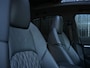 Audi Q8 Sportback e-tron 55 quattro S Edition 115 kWh 408pk | Panoramadak | 360 Camera | Luchtvering | Adaptive Cruise | Memory Seat | Stoel + Stuurverwarming | Keyless Entry | Elektr. Verst. Stuur |