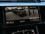 Audi Q8 Sportback e-tron 55 quattro S Edition 115 kWh 408pk | Panoramadak | 360 Camera | Luchtvering | Adaptive Cruise | Memory Seat | Stoel + Stuurverwarming | Keyless Entry | Elektr. Verst. Stuur |
