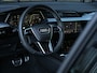 Audi Q8 Sportback e-tron 55 quattro S Edition 115 kWh 408pk | Panoramadak | 360 Camera | Luchtvering | Adaptive Cruise | Memory Seat | Stoel + Stuurverwarming | Keyless Entry | Elektr. Verst. Stuur |