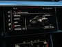 Audi Q8 Sportback e-tron 55 quattro S Edition 115 kWh 408pk | Panoramadak | 360 Camera | Luchtvering | Adaptive Cruise | Memory Seat | Stoel + Stuurverwarming | Keyless Entry | Elektr. Verst. Stuur |