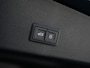 Audi Q8 Sportback e-tron 55 quattro S Edition 115 kWh 408pk | Panoramadak | 360 Camera | Luchtvering | Adaptive Cruise | Memory Seat | Stoel + Stuurverwarming | Keyless Entry | Elektr. Verst. Stuur |